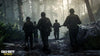 *Call of Duty WWII [Xbox One]