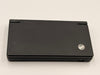 *nintendo dsi console black