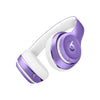 Beats Solo 3 Wireless On-Ear Headphones - Ultra Violet