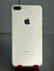 Apple Iphone 7 Plus 32GB Silver Unlocked