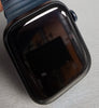 Apple Watch Series 9 (GPS) NO STRAP, Midnight, 45mm