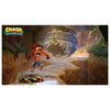 Crash Bandicoot N Sane Trilogy (Nintendo Switch)