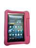 Amazon Fire 7 Tablet (9th Generation) 16GB