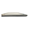 Apple iPad Wi-Fi 9th Gen 64GB