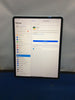 iPad Air 13-inch (M2) 128GB 2024