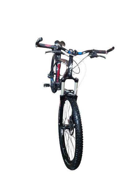 Specialized hardrock sport 17