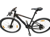 *SALE* Scott sub cross 50 "small frame" ***Store Collection Only***