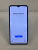 Samsung Galaxy A13 5G 64GB
