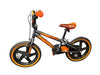 Schwinn Skid 12" Kids Bike ***Store Collection Only***