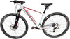 Specialized Rockhopper Comp 29 - Medium Frame **Store Collection Only**
