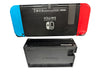 Switch Neon console 1st gen
