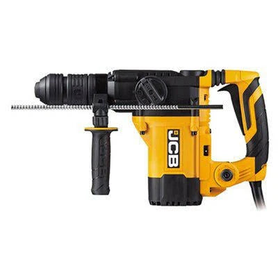 JCB 900 Sds Hammer Drill