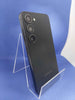 Samsung Galaxy S23 Dual Sim 128GB Phantom Black Unlocked Unboxed
