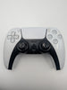 Playstation 5 Console