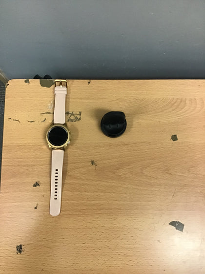 Samsung Galaxy Watch