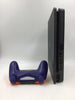 Playstation 4 Slim 1TB (Comes with Third-Party 4Games Controller)