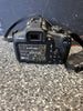 Canon EOS 2000D Camera with 18-55mm IS Lens