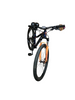 Specialized Jynx Sport 650b ***Store Collection Only****