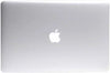 * Apple MacBook Pro 13" Core i5 8GB