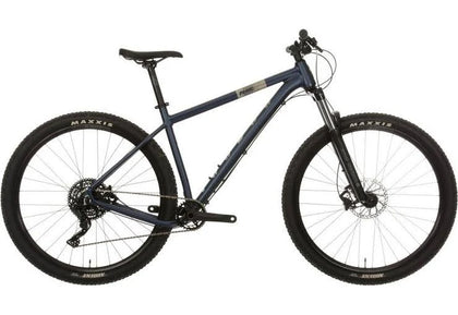 Voodoo Braag Mens 9 Speed Mountain Bike