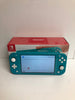Nintendo Switch Lite - Turqoise