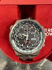Citizen Red Arrows GN-4W-S