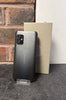 Asus Zenfone 8 5G 128GB Black