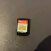 Animal Crossing Horizons - Nintendo Switch - CARTRIDGE ONLY - Great Yarmouth