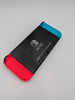 Nintendo Switch Console - Neon Red/Blue