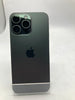 iPhone 15 Pro Max 256GB black