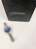 Citizen Automatic Tsuyosa Men's Watch 8210-s126967
