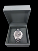 Tag Heuer Aquaracer Black Dial Mens Watch WAP111Z.BA0831