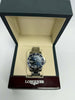 Longines HydroConquest Quartz 44mm Blue Dial