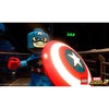 LEGO Marvel Super Heroes 2 (Cartridge) - Nintendo Switch - Great Yarmouth