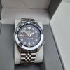Seiko 5 Sports Automatic Watch