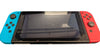 Nintendo Switch Console