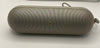 Beats Pill Bluetooth Speaker  - Champagne Gold