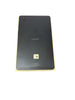Samsung Galaxy Tab A9 - 64GB