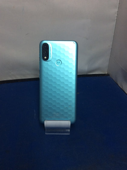 Motorola E20