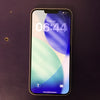 iPhone 14 Plus