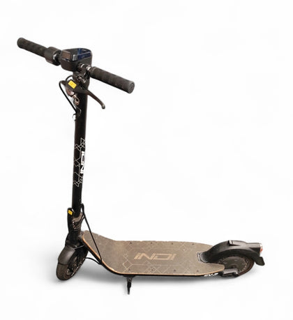 Indi EX-2 Electric Scooter COLLECTION ONLY