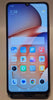 Redmi 13C (4GB+128GB) Midnight Black, Unlocked *cracked camera lens, doesnt affect use*