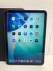 Apple Ipad (A16, 2025), 11-Inch, Wi-Fi - Silver