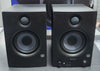 PreSonus Eris 4.5BT - Gen 2 - Studio Monitor Speakers - Boxed
