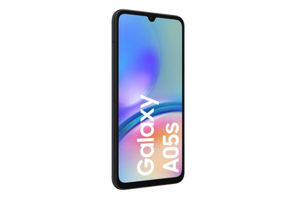 Samsung Galaxy A05s - 64 GB, Black