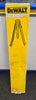 DEWALT TRIPOD + LASER LEVEL