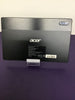 ACER Tablet