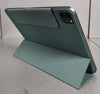 Apple iPad Pro 11" 4th Gen (A2761) 128GB Wi-fi / Cellular - Space Grey, Unlocked