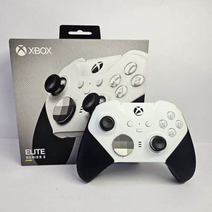 XBOX Elite Series 2 Core Wireless Controller