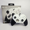 XBOX Elite Series 2 Core Wireless Controller